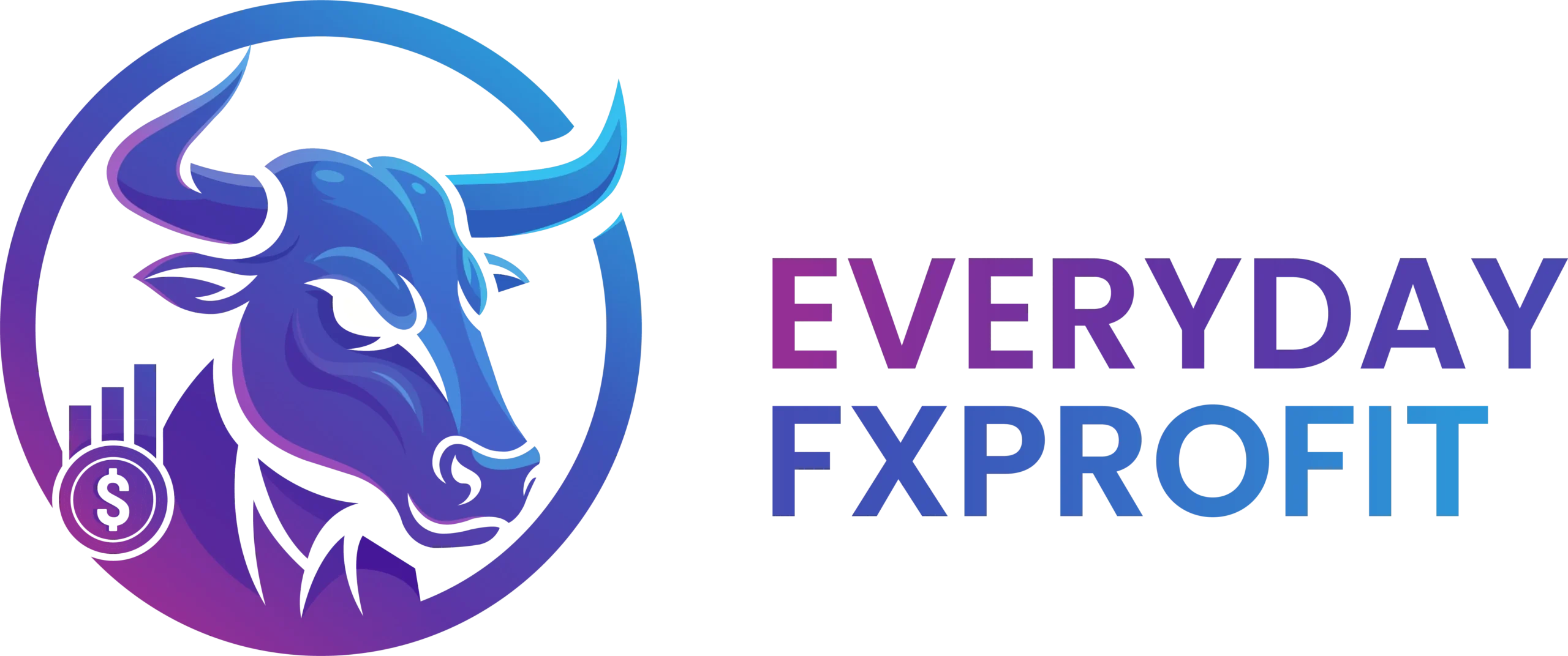 Everyday FXProfit